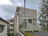 外観：現地写真です。