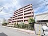 外観：ぜひ現地をご覧くださいませ。