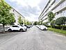 駐車場：駐車場ももちろん完備しておりますのでお車所有の方にも心強いです。