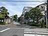 周辺：丸山幼稚園まで約990m（徒歩13分）