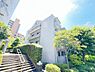 外観：現地写真です。