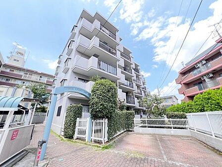 ぜひ現地をご覧くださいませ。