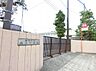 周辺：横浜市立谷本中学校まで約1440m（徒歩18分）