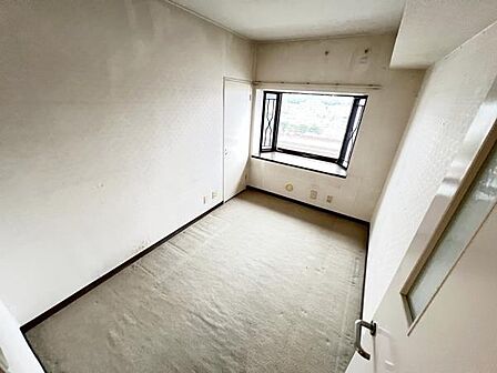 自分好みのアレンジで居心地の良い空間になりそうです。