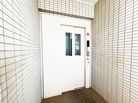 構造・工法・仕様のご紹介です。