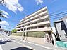 外観：ぜひ現地をご覧くださいませ。