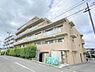外観：現地写真です。