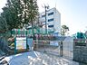 周辺：横浜市立谷本小学校まで約1120m（徒歩14分）
