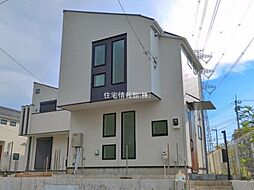 稲城市坂浜329 7棟 7号棟