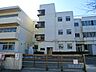 周辺：横浜市立みたけ台中学校まで約700m（徒歩9分）