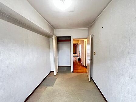 子供部屋や趣味の部屋など用途に合わせてお使いいただけます。