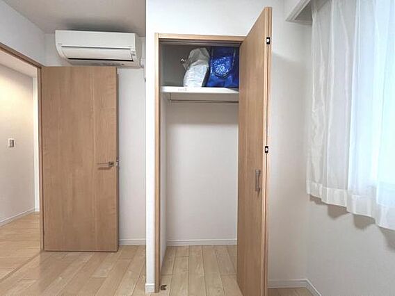 いつでもお部屋...