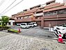 外観：現地写真です。
