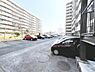 駐車場：駐車場ももちろん完備しておりますのでお車所有の方にも心強いです。
