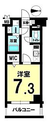 エステムコート京都東寺朱雀邸