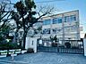 周辺：京都市立吉祥院小学校 160m
