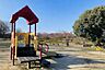 周辺：梅小路公園 600m