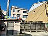 周辺：ひかり保育園 290m