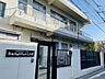 周辺：永興京都駅みなみこども園 280m