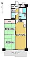 エクセレンス山本8階840万円