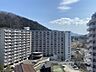 その他：眺望