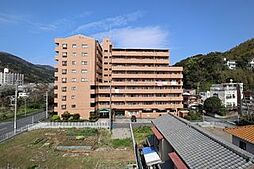ライオンズマンション片瀬白田