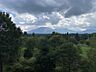 その他：浅間山を望みます。