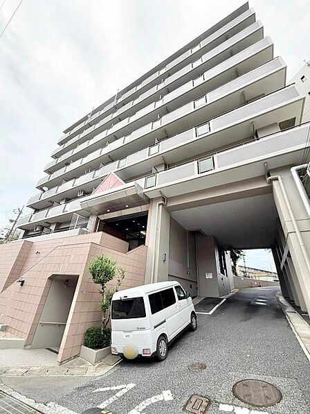2025年12月フルリフォーム済み