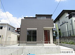 奈良三碓1丁目 2号地