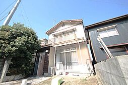 高松町　中古戸建
