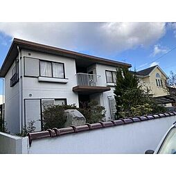 69855656055　高松町　中古戸建