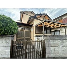 高松町　中古戸建