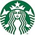 周辺：スターバックス コーヒー 岡山平井店 730m
