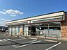 周辺：セブン-イレブン倉敷片島町店 1200m