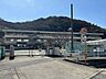 周辺：倉敷市立連島北小学校 1640m