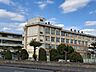 周辺：倉敷市立連島中学校 1050m