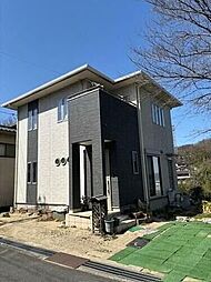 中古戸建 倉敷市連島町連島
