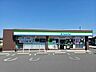 周辺：ファミリーマート水島福崎町店 370m