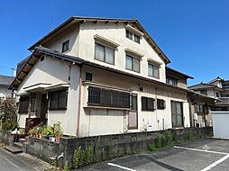 中古戸建 倉敷市連島町矢柄