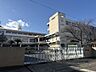 周辺：倉敷市立水島中学校 1370m