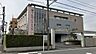 周辺：医療法人 中産婦人科 緑ヶ丘クリニック 810m