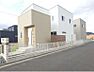 その他：その他屋外