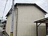 その他：電柱支線