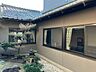 その他：その他屋外