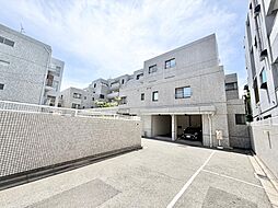 フィオーレ帝塚山