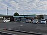 周辺：コンビニ 320m ファミリーマートさいたま別所町店