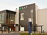 周辺：駅 560m 川越線「日進」駅()