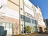 周辺：スーパー 160m ヨークマート日進店