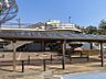 周辺：駅 2100m 「久喜」駅()
