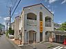 周辺：幼稚園・保育園 400m ルミエール保育園
